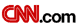 Communist News Network